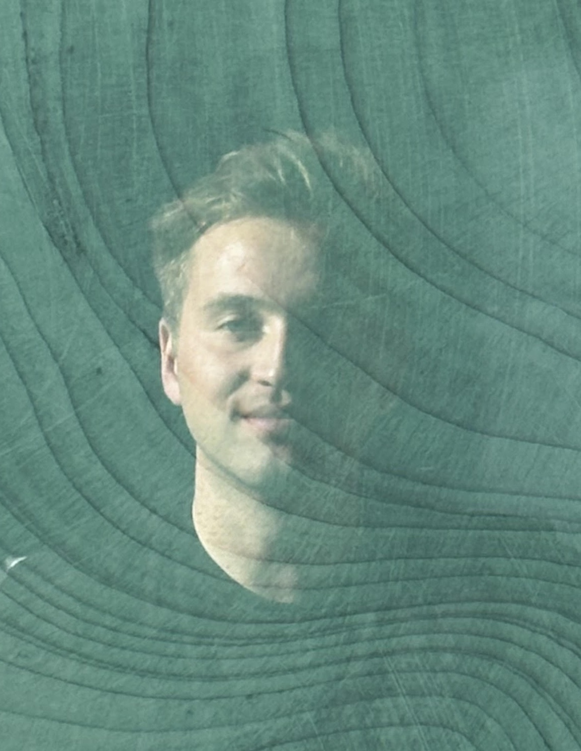 Max Bartnitski